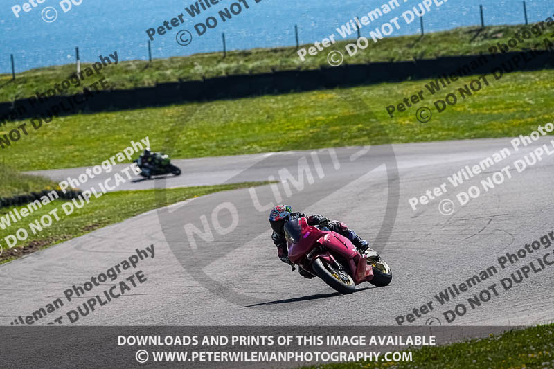 anglesey no limits trackday;anglesey photographs;anglesey trackday photographs;enduro digital images;event digital images;eventdigitalimages;no limits trackdays;peter wileman photography;racing digital images;trac mon;trackday digital images;trackday photos;ty croes